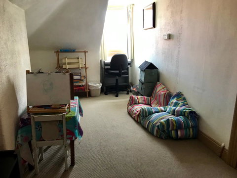 Eliza Cottage - Kawana Tourism 26
