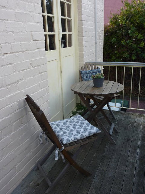 Eliza Cottage - Kawana Tourism 28