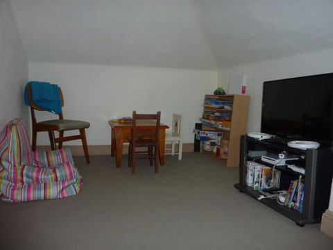 Eliza Cottage - Kawana Tourism 23