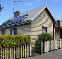 Bridge View Retreat - Kawana Tourism