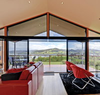 Moon River - Kawana Tourism