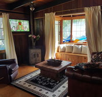 Whispering Hills Retreat - Kawana Tourism