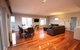 Sunny 3 Bedroom Apartment In Sandy Bay - thumb 1