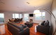 Sunny 3 Bedroom Apartment In Sandy Bay - thumb 6