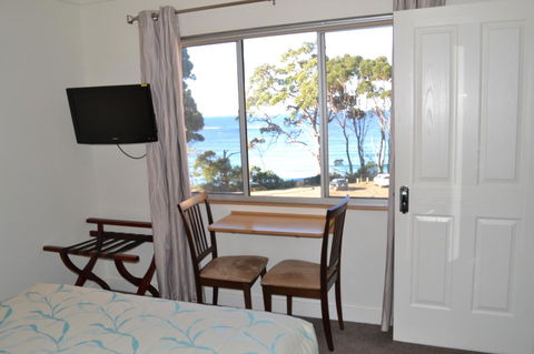 Lufra Hotel And Apartments - Kawana Tourism 35