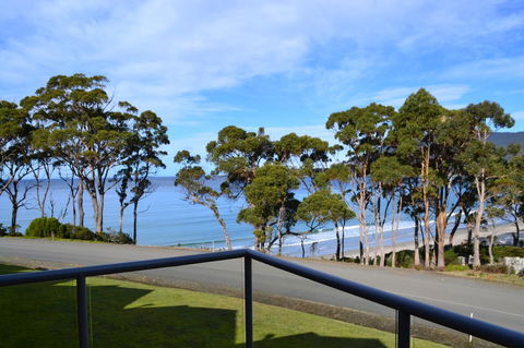 Lufra Hotel And Apartments - Kawana Tourism 2