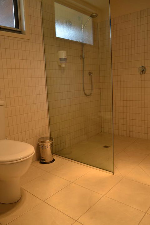 Lufra Hotel And Apartments - Kawana Tourism 25