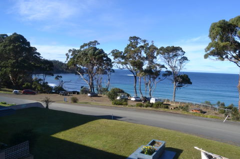 Lufra Hotel And Apartments - Kawana Tourism 33