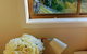 The View 2 Bed Unit With Stunning Hobart Outlook - thumb 6