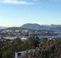 The View - Stylish cosy - Kawana Tourism
