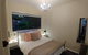 The View 2 Bed Unit With Stunning Hobart Outlook - thumb 7