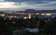 The View 2 Bed Unit With Stunning Hobart Outlook - thumb 24