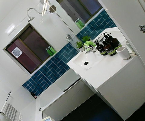 The View 2 Bed Unit With Stunning Hobart Outlook - Kawana Tourism 14