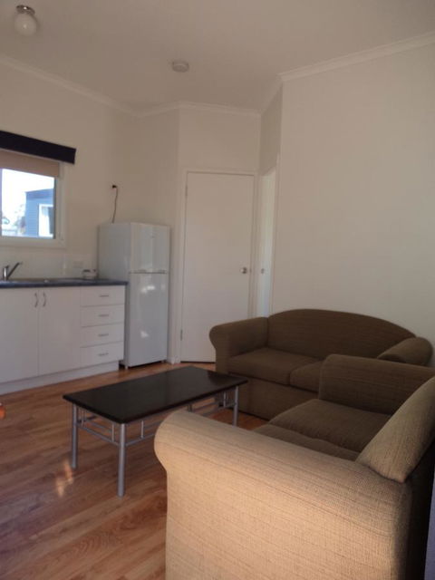 Bicheno East Coast Holiday Park - Kawana Tourism 28