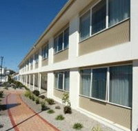 Edgewater Hotel - Kawana Tourism