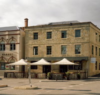 Moss Hotel - Kawana Tourism