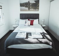 Park Street Accommodation - Kawana Tourism