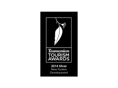 Montacute Boutique Bunkhouse - Kawana Tourism 32