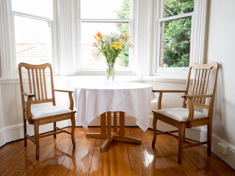 Montacute Boutique Bunkhouse - Kawana Tourism 18