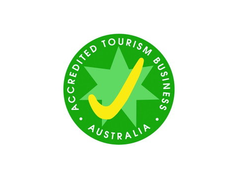 Montacute Boutique Bunkhouse - Kawana Tourism 27