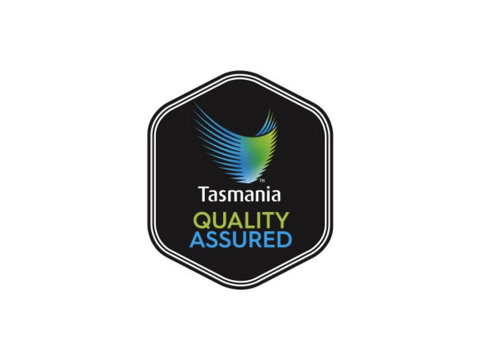 Montacute Boutique Bunkhouse - Kawana Tourism 34