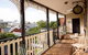 Montacute Boutique Bunkhouse - thumb 25