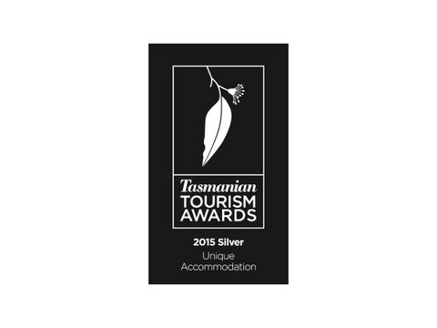 Montacute Boutique Bunkhouse - Kawana Tourism 33