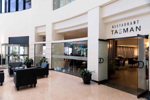 Hotel Grand Chancellor Hobart - Kawana Tourism 9