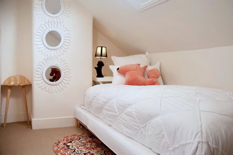 Lotus Gogh Apartment - Kawana Tourism 23
