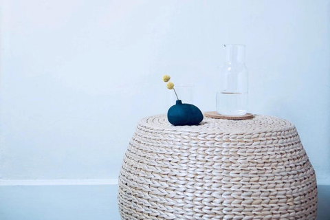 Lotus Gogh Apartment - Kawana Tourism 21