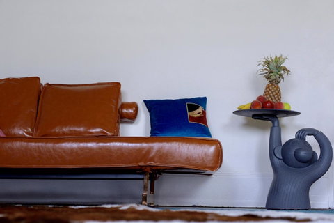 Lotus Gogh Apartment - Kawana Tourism 7