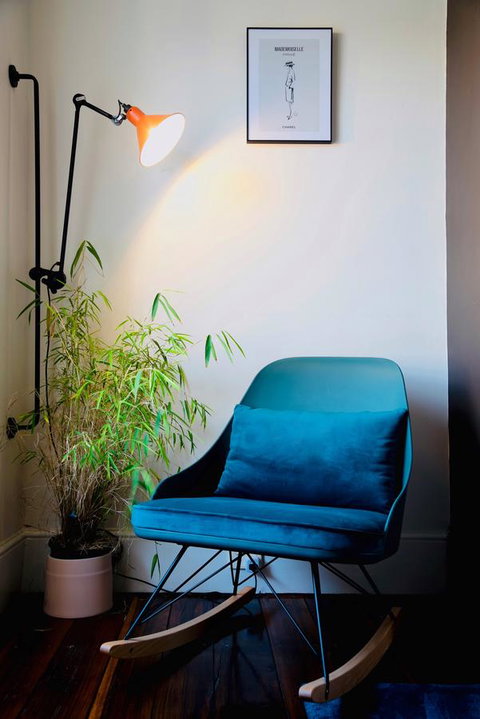 Lotus Gogh Apartment - Kawana Tourism 18