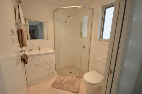 55 On Henry Street - Kawana Tourism 2