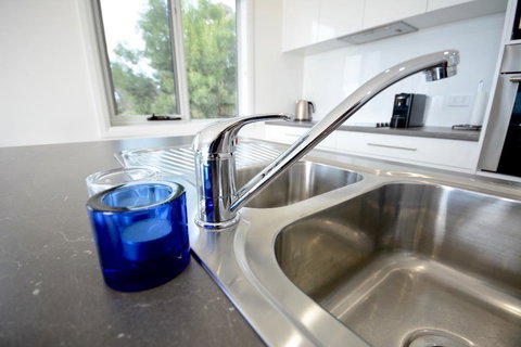 55 On Henry Street - Kawana Tourism 6