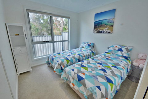 55 On Henry Street - Kawana Tourism 0