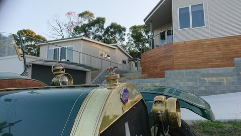 55 On Henry Street - Kawana Tourism 9