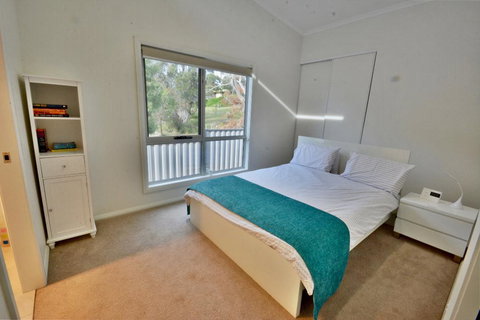 55 On Henry Street - Kawana Tourism 1