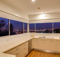City Lights - Kawana Tourism