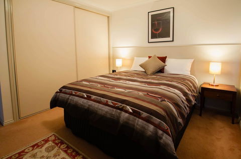 Maria Views Bed & Breakfast - Kawana Tourism 25