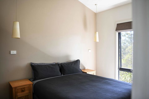 Cradle Mountain Wilderness Village - Kawana Tourism 15