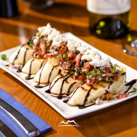 Cradle Mountain Wilderness Village - Kawana Tourism 4