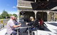 Deloraine Hotel - thumb 9