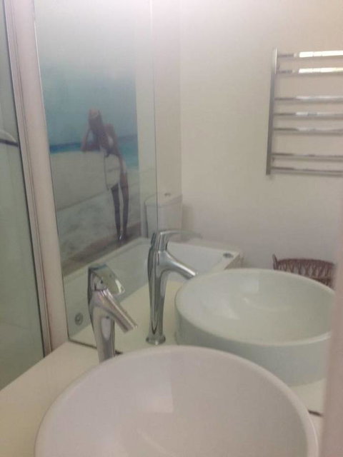 Hobart Colonial Apartment - Kawana Tourism 10