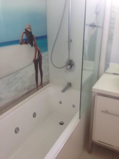 Hobart Colonial Apartment - Kawana Tourism 1