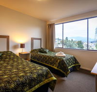 Mornington Inn - Kawana Tourism