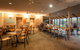 Mornington Inn - thumb 16