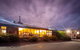Mornington Inn - thumb 7