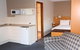 Bay Hotel Apartments - thumb 32
