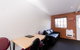 Bay Hotel Apartments - thumb 9