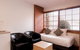Bay Hotel Apartments - thumb 18